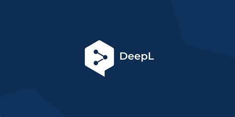 deepl translator